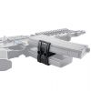 Nylon Mag Connector (Black) - Image 2