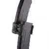 Nylon Mag Connector (Black) - Image 3