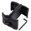 Nylon Mag Connector (Black) - Image 6