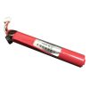 11.1v LiPo Battery & B3 Charger Combo Pack - Image 3