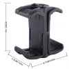 Nylon Mag Connector (Black) - Image 5