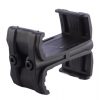 Nylon Mag Connector (Black) - Image 4
