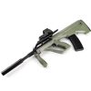 AUG-A1 Steyr Gel Blaster (Tan) - Image 4