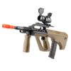 AUG-A1 Steyr Gel Blaster (Tan)