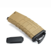 Magazine for JM SCAR V2/ MK18/ AUG Steyr