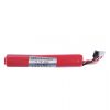 11.1v LiPo Battery and AC Wall Charger Combo - Image 4