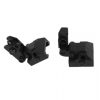 Flip-up Iron Sights [CLEARANCE]
