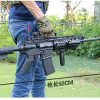 SKD M4SS Gel Blaster [CLEARANCE] F57 - Image 7