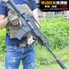 SKD M4SS Gel Blaster [CLEARANCE] F57 - Image 6