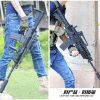 SKD M4SS Gel Blaster [CLEARANCE] F57 - Image 16