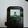 F2000 Gel Blaster - Image 8
