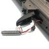 F2000 Gel Blaster - Image 7