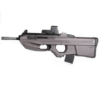 F2000 Gel Blaster