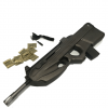 F2000 Gel Blaster - Image 4