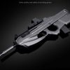 F2000 Gel Blaster - Image 5