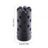 ML Hop Up for M4A1, SCAR V2, HeE M4 Punisher [CLEARANCE] - Image 6