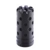ML Hop Up for M4A1, SCAR V2, HeE M4 Punisher [CLEARANCE]