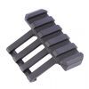 FMA Metal 45 Degree Offset Rail Adapter [CLEARANCE] - Image 4