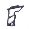 Metal Skeleton Foregrip [CLEARANCE] - Image 4