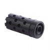 ML Hop Up for M4A1, SCAR V2, HeE M4 Punisher [CLEARANCE] - Image 4