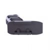 Metal Skeleton Foregrip [CLEARANCE] - Image 7
