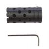 ML Hop Up for M4A1, SCAR V2, HeE M4 Punisher [CLEARANCE] - Image 8