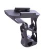 Metal Skeleton Foregrip [CLEARANCE]