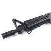ML Hop Up for M4A1, SCAR V2, HeE M4 Punisher [CLEARANCE] - Image 10