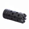 ML Hop Up for M4A1, SCAR V2, HeE M4 Punisher [CLEARANCE] - Image 5