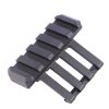 FMA Metal 45 Degree Offset Rail Adapter [CLEARANCE]