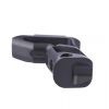 Metal Skeleton Foregrip [CLEARANCE] - Image 6