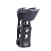 Metal Skeleton Foregrip [CLEARANCE] - Image 5