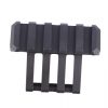 FMA Metal 45 Degree Offset Rail Adapter [CLEARANCE] - Image 7