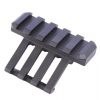 FMA Metal 45 Degree Offset Rail Adapter [CLEARANCE] - Image 3