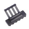 FMA Metal 45 Degree Offset Rail Adapter [CLEARANCE] - Image 5