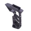 Metal Skeleton Foregrip [CLEARANCE] - Image 3
