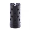 ML Hop Up for M4A1, SCAR V2, HeE M4 Punisher [CLEARANCE] - Image 3