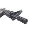 ML Hop Up for M4A1, SCAR V2, HeE M4 Punisher [CLEARANCE] - Image 7