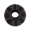 ML Hop Up for M4A1, SCAR V2, HeE M4 Punisher [CLEARANCE] - Image 9