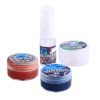 4-Piece Gear Grease / Oil Kit [CLEARANCE]