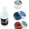 4-Piece Gear Grease / Oil Kit [CLEARANCE] - Image 2
