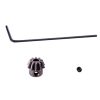 Metal Pinion Gear for Motor
