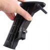 M4SS Nylon Stock - Image 9