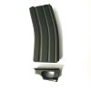 Magazine for JM M4A1 J9 (Gen9) & LDT Hk416D v2.5 - Image 4