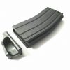 Magazine for JM M4A1 J9 (Gen9) & LDT Hk416D v2.5 - Image 3
