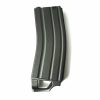 Magazine for JM M4A1 J9 (Gen9) & LDT Hk416D v2.5