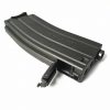 Magazine for JM M4A1 J9 (Gen9) & LDT Hk416D v2.5 - Image 6