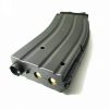 Magazine for JM M4A1 J9 (Gen9) & LDT Hk416D v2.5 - Image 5