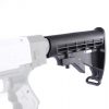 M4SS Nylon Stock - Image 3
