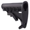 M4SS Nylon Stock - Image 6